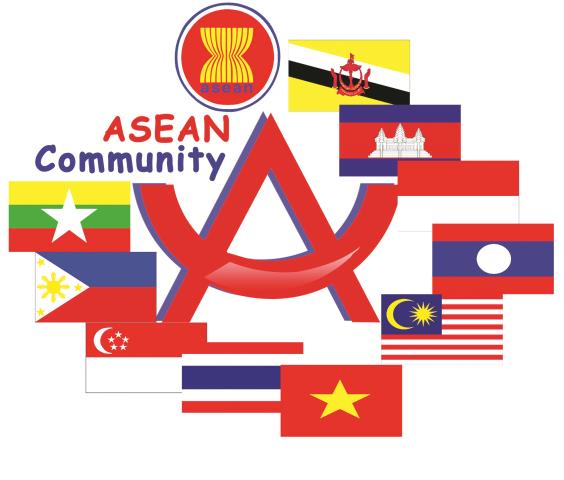 Celebran el XI Diálogo Social de la Asean