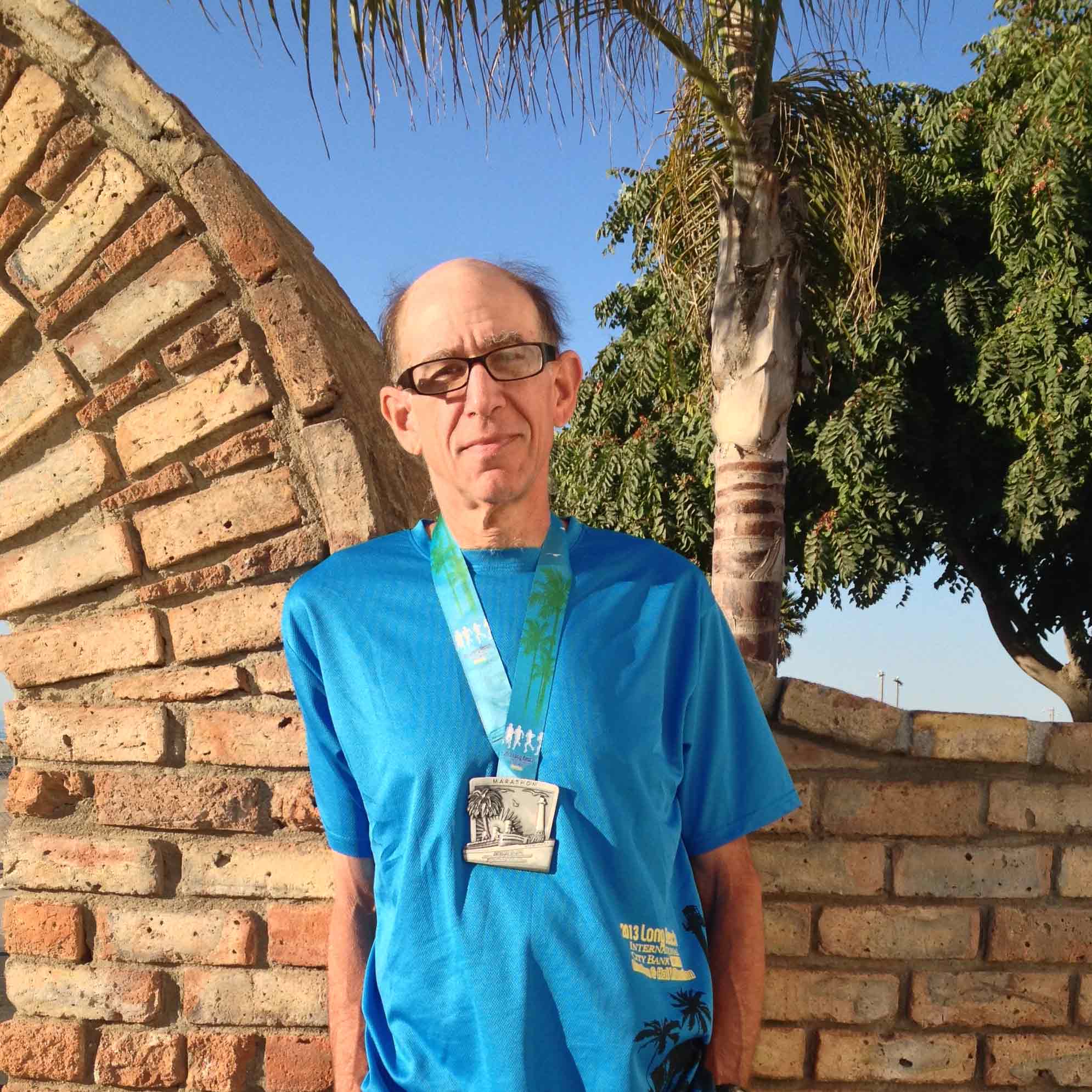 El XIII Congreso Nacional del Partido abre una nueva era para el desarrollo de Vietnam, según amigos estadounidenses