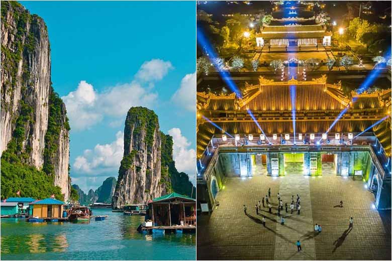 Debatirán en Vietnam la promoción de los patrimonios culturales inmateriales del país reconocidos por la Unesco