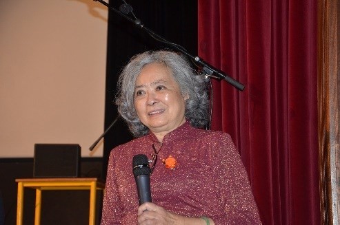 Prensa alemana: Demandan a 14 empresas responsables de producir el agente naranja