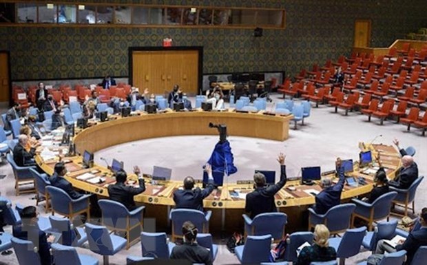 Vietnam propone concienciar sobre los impactos del discurso de odio en línea