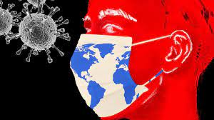 Conferencia internacional sobre el covid-19 y el cambio social