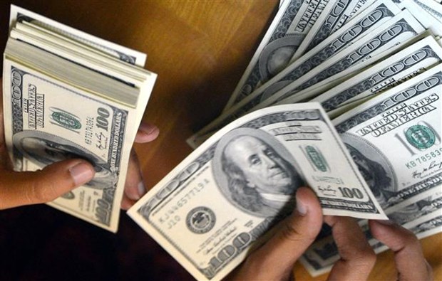 Las remesas a Vietnam este año pueden llegar a más de 18 mil millones de dólares