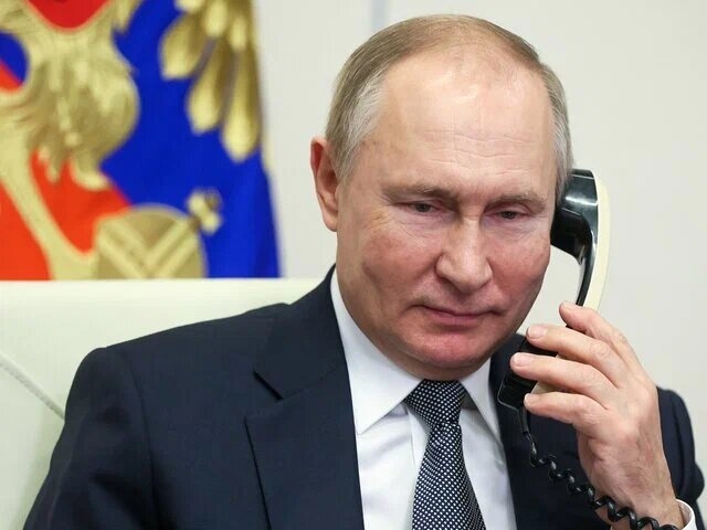 Rusia y Cuba fomentarán cooperación en el ámbito internacional