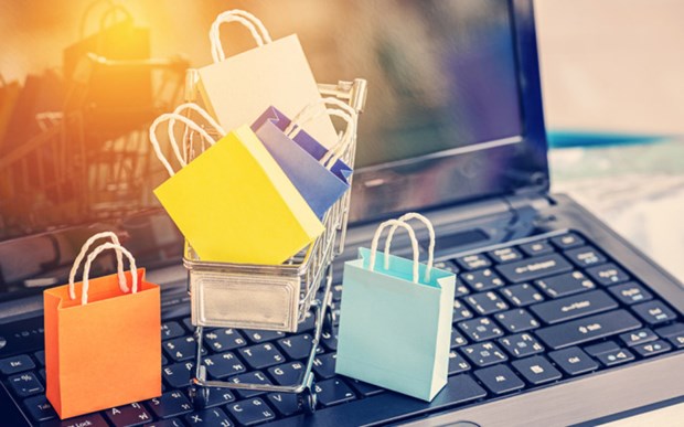 La tendencia de la digitalización promueve el crecimiento económico de Vietnam