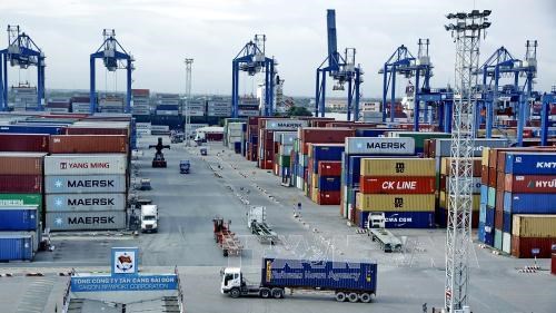 Varios campos potenciales de Vietnam atraen capital de inversión de Estados Unidos