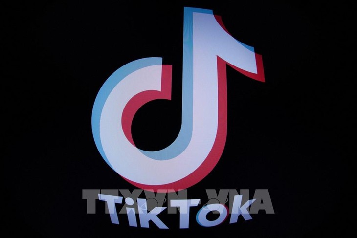 Reino Unido prohíbe TikTok 'con efecto inmediato' en dispositivos gubernamentales