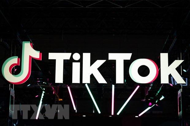 El parlamento británico prohíbe TikTok en sus dispositivos
