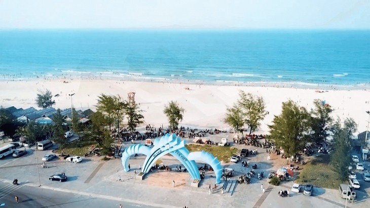 Festival de cultura culinaria de Vietnam tendrá lugar en Quang Tri