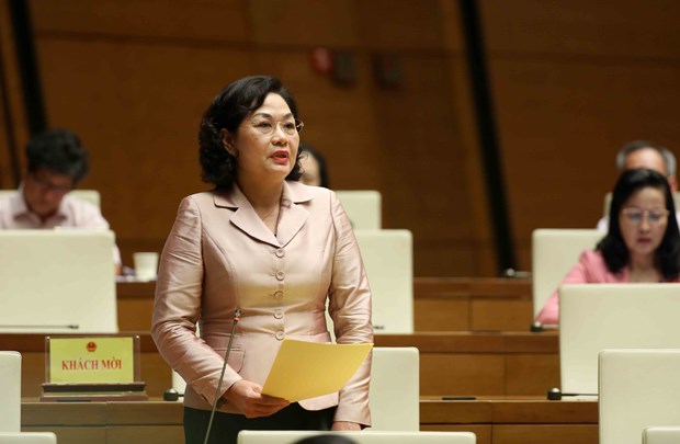 Ministros despejan dudas de diputados sobre temas relativos al desarrollo socioeconómico