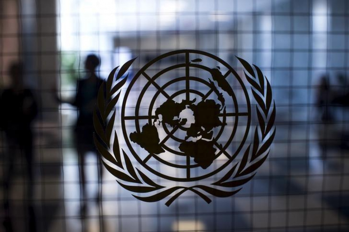La ONU pide a Rusia la extensión de la Iniciativa de Granos del Mar Negro a cambio de acceso a SWIFT