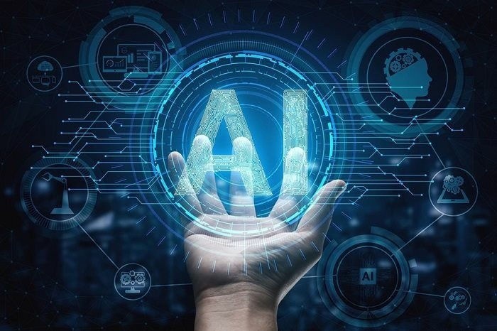 Reino Unido planea albergar la primera conferencia mundial sobre Inteligencia Artificial