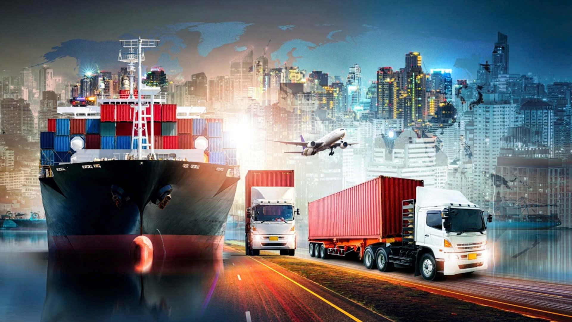 Vietnam expresa preocupación por la actual guerra comercial en el mundo