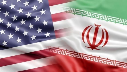 Estados Unidos e Irán celebran quinta ronda de conversaciones nucleares