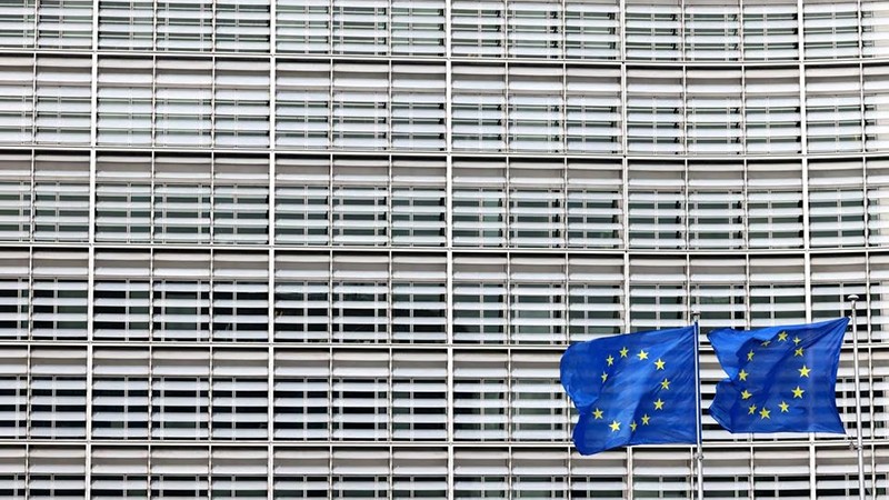 La UE promueve el programa “Global Gateway” en América Latina y el Caribe