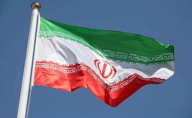Consejo de Seguridad de la ONU rechaza resolución sobre retrasar sanciones a Irán