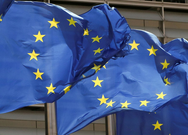 La Unión Europea impulsa una reforma a fondo de su regulación industrial
