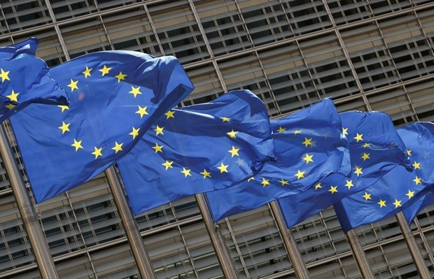 La UE acelera la adhesión de socios prioritarios