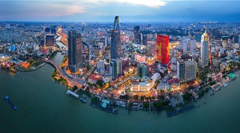 Vietnam, ejemplo de resiliencia económica