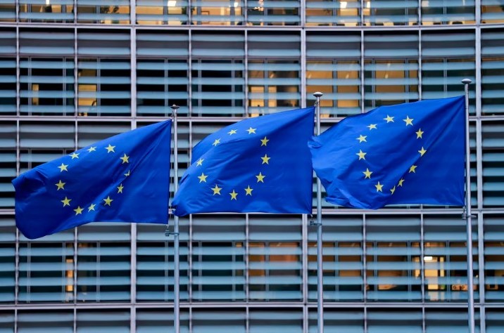 La UE reduce los aranceles de importación de fertilizantes para impulsar el acuerdo comercial del MERCOSUR