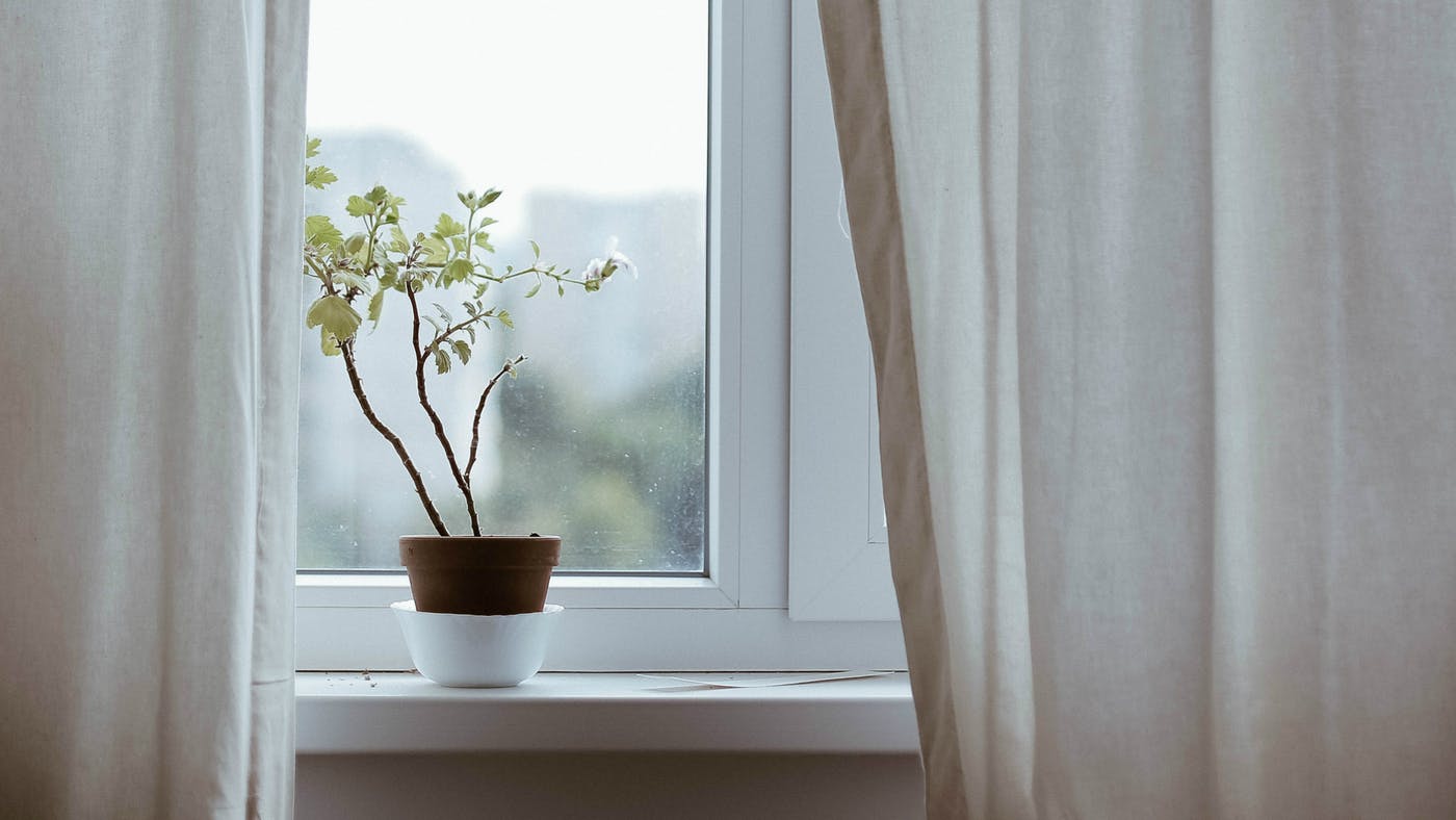 소프라노 김윤지와 함께하는 음악여행 제 199회