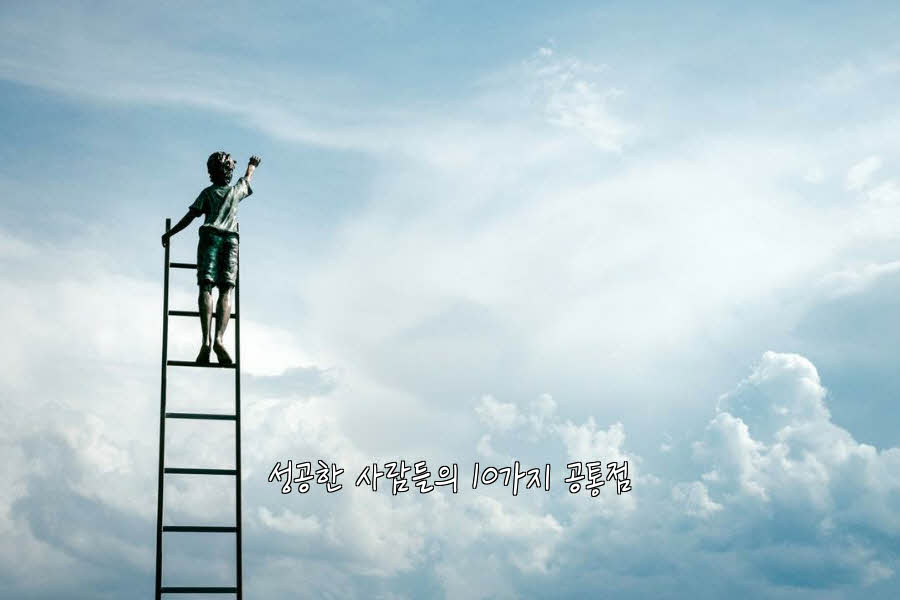 소프라노 김윤지와 함께하는 음악여행 제 204회
