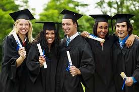 Kehidupan mahasiswa Vietnam di Jakarta,  Indonesia