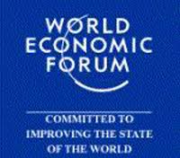 Forum Ekonomi Dunia Davos 2012 dibuka di Swiss