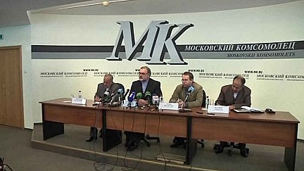 Amerika Serikat dan Uni Eropa  merasa optimis akan prospek memulihkan perundingan dengan Iran
