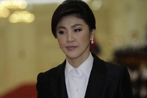 Mendorong kerjasama bilateral Thailand- Malaysia.