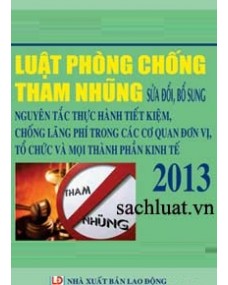 Penjelasan singkat tentang Undang-Undang mengenai Pencegahan dan Pemberantasan Terorisme dari Vietnam