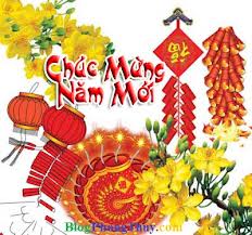 Penjelasan tentang Bunga Nasional Vietnam