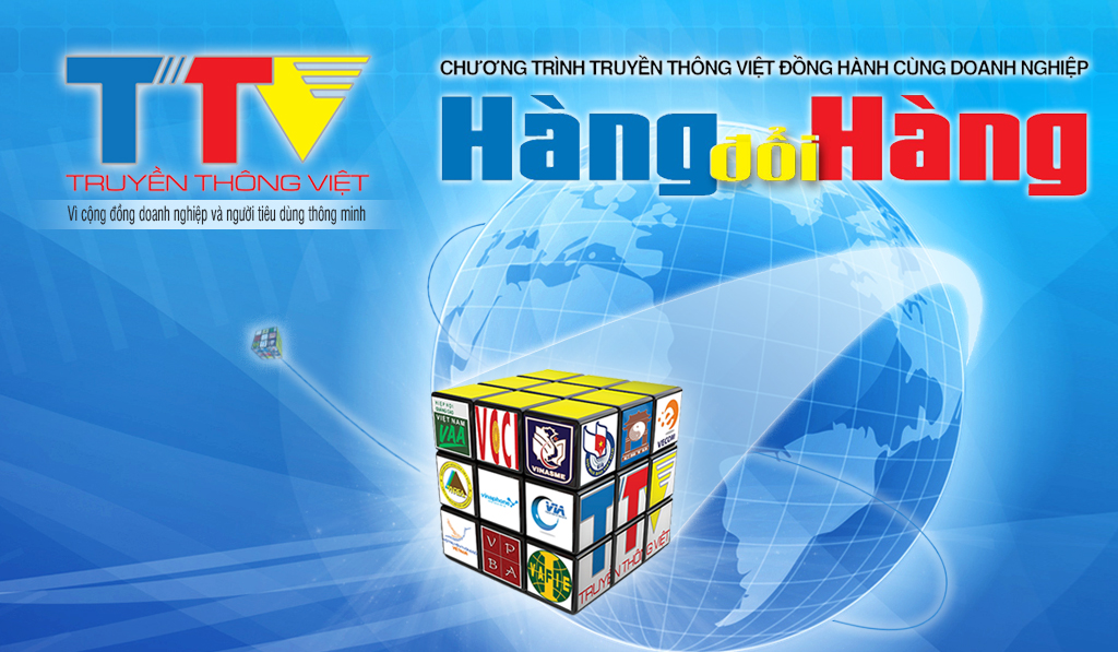 Komunikasi berjalan seperjalanan dengan badan usaha