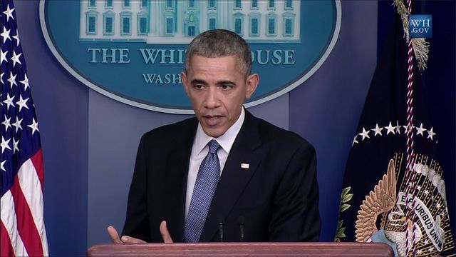 AS menuntut kepada RDR Korea  supaya memberikan ganti rugi dalam kasus  serangan cyber terhadap Perusahaan Sony Pictures