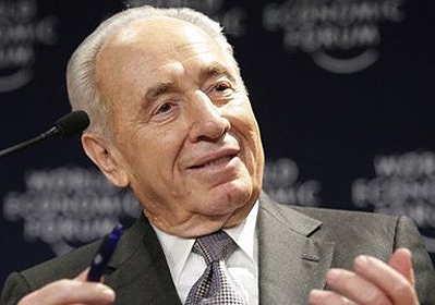 ຫວຽດນາມປາດຖະໜາ  ຢາກເພີ່ມທະວີການຮ່ວມມືຫລາຍດ້ານກັບອິດສະຣາແອນ