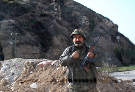 ສັນນິບາດອາຮັບໄດ້ນຳ ສະເໜີບັນດາມາດຕະການ ລົງໂທດດ້ານເສດຖະກິດຕ້ານ ຊີຣີ