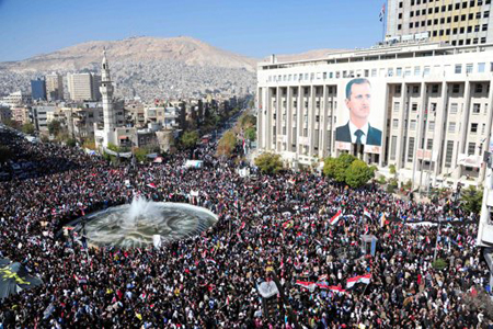 ສາຍພົວພັນລະຫວ່າງ ຕວກກີ ແລະ Xyri ນັບນື້ນັບເຄັ່ງຕຶງ