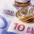 ອັດກອງປະຊຸມສຸດຍອດ EU