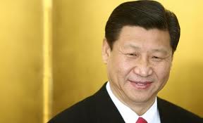 ຮອງ​ປະທານ​ປະ​ເທດ ສປ ຈີນ  ຢ້ຽມຢາມ​ຫວຽດນາມ