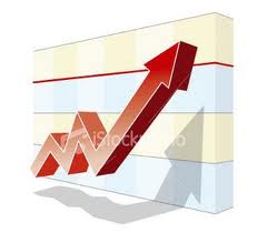 ກອງປະຊຸມສຳມະນາ ສົ່ງເສີມການຄ້າ ແລະການລົງທຶນ