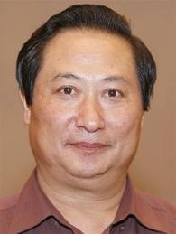 ຄະນະ​ກຳມະການ​ຊົນ​ເຜົ່າ​ຫວຽດນາມ ຢ້ຽມຢາມລາວ