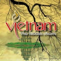 ການທ່ອງທ່ຽວຫວຽດນາມ ປີ 2011 ບັນລຸໝາກຜົນທີ່ຫນ້າຊື່ນຊົມ