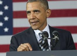 ອາ​ເມ​ລິ​ກາປະກາດ​ ຍຸດ​ທະ​ສາດ​ປ້ອງ​ກັນ​ຊາດ​ໃໝ່​