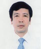 ຜູ້ອຳນວຍການໃຫຍ່ວິທະຍຸກະຈາຍສຽງຫວຽດນາມ ອວຍພອນປີໃໝ່