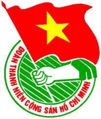 ສະ​ເຫຼີ​ມ ສະຫຼອງ 62 ປີ ​ແຫ່ງ​ວັນ​ມູນ​ເຊື້ອນັກຮຽນ, ​ນັກ​ສຶກສາ