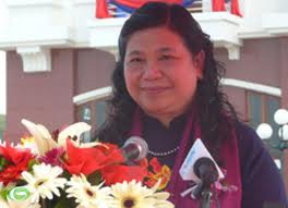 ຊີວິດການເປັນຢູ່ຂອງນັກສຶກສາຫວຽດນາມ ຢູ່ ຢາກາກຕາ ປະເທດ ອີນໂດເນເຊຍ