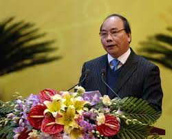 ລາວ ຫວຽດນາມ ຄວນເພີ່ມທະວີ  ການຮ່ວມມືໃນຫລາຍຂົງເຂດ