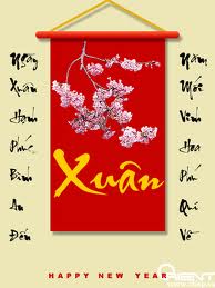 ຄວາມມຸ້ງຫວັງຕົ້ນລະດຸບານໃຫມ່