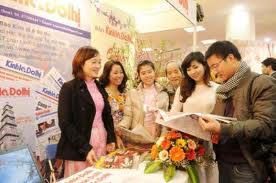 ໄຂງານບຸນໜັງສືພິມລະດູບານໃໝ່ປີມະໂຣງ 2012