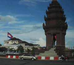 ການ​ເລືອກ​ຕັ້ງສະພາ​ສູງ ລາຊະ​ອານາຈັກ​ກຳປູເຈຍ